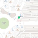 여수항장외과의원 이미지