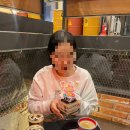경주에 놀러갔어요
