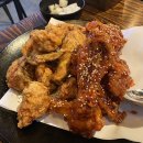 양심치킨가맥 이미지