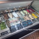 코코너즘 | [카페리뷰] 충무로 젤라또 맛집 코코너즘 후기 🍨 코코넛밀크 젤라또 추천