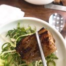 시골된장갈비 이미지