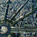 더블스킨 이미지