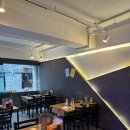 바다언니 | [강남] 신사동 횟집 추천! 가로수길 해산물 성지 '바다를 훔친 언니' 울트라 회세트 후기