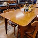 5016 | 강원도 동해 핫플이 망원동맛집으로, 망원동막국수 감자옹심이, 봉평메밀 명태회막국수 후기