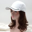 SMC 이미지