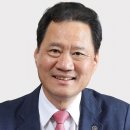 단국역사관 이미지