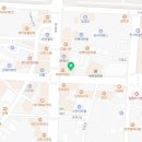 빽다방순천조례주공점 이미지