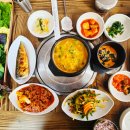 빈계산 이미지