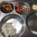 경아의희망담은한약국 네이버블로그