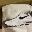 맥스퓨전(MAX FUSION) 이미지