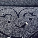 우림세탁소 이미지