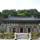 논산 이미지