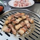 세경1차아파트 | 노포 감성이 살아있는 평촌 오겹살 맛집, 세경정육식당에서 즐기는 야장