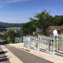 불은면사무소 이미지