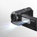 소니코리아(주) 이미지