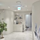 밝은봄정신건강의학과의원 | 성북구정신과 혼동하기 쉬운 우울증 조울증 특징은?