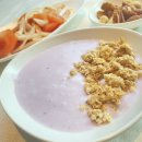 용정목장 이미지