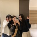 호텔아라 이미지
