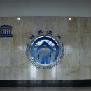 토즈우장산스터디 이미지