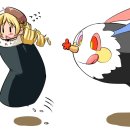 마미김밥 네이버블로그