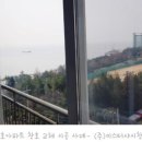 (주)금호창호 이미지