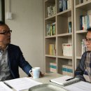 강원도협동조합감자여행 이미지