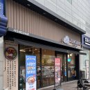 샤오바오 둔산점 | 대전 시청역 맛집 호불호 없는 샤오바오우육면 대전둔산점