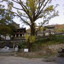 시도 석실로 이미지