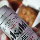 통키통키후라이드 이미지