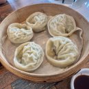 [군산맛집] 가성비 좋은 육회비빔밥 추천, 군산철길마을맛집 청밀 방문후기