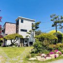 오뜨몽드 이미지