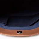 테이크원(TAKE 1) 이미지