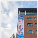 중원디자인 이미지