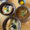 김마담PC 이미지