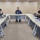 스마트의원 이미지