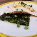 하랑 티스토리