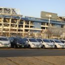 대진가스충전소 이미지