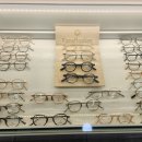 눈사랑안경&렌즈베리(김천점) 이미지