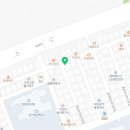 마피아떡볶이 풍암점 이미지