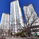 거제해맞이역(서면 방면) 이미지