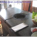 장영선원조지례삼거리불고기 이미지