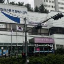 덕천3동-7 이미지