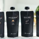 두손푸드 이미지