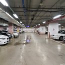 레젼드명품수선