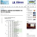 (주)에듀플로 이미지