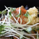 생생왕꽃게 이미지