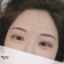 수원눈썹문신 출근시간단축부터 성형효과까지 그리다샵 소개