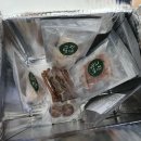 그린맘마 펫푸드 이미지