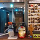 강남-141 이미지