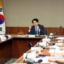 제천올림픽스포츠센터 이미지